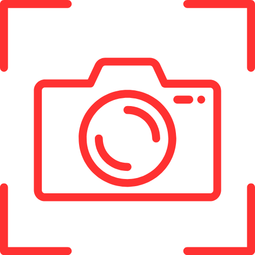 Lifeporn Stories